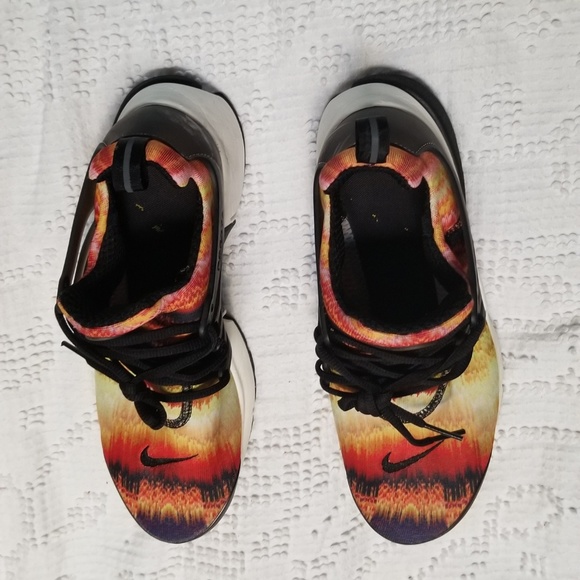 nike presto mens shoes
